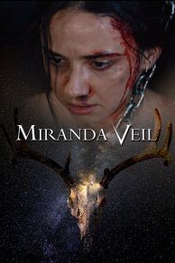 Miranda Veil (2020)