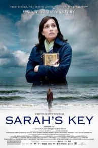 Sarah's Key (2010)