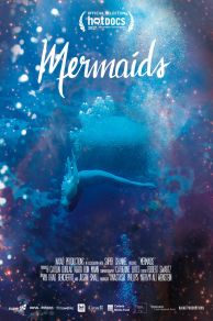 Mermaids (2017)