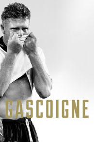 Gascoigne (2015)