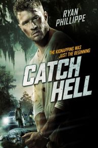 Catch Hell (2014)
