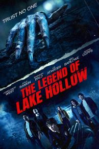 The Legend of Lake Hollow (2024)