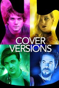 Cover Versions (2018)