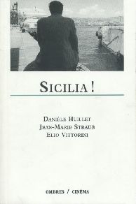 Sicily (1999)