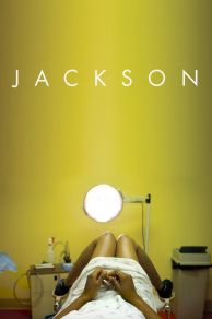 Jackson (2016)