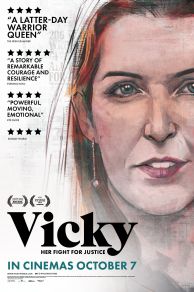 Vicky (2022)