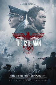 12th Man (2017)