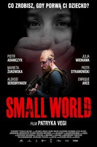 Small World (2021)