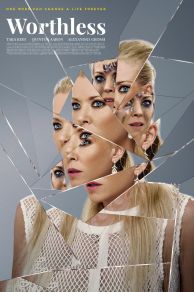 Worthless (2018)