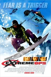 Extreme Ops (2002)