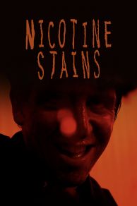 Nicotine Stains (2013)