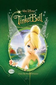 Tinker Bell (2008)