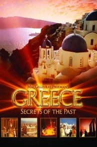 Greece: Secrets of the Past (2006)