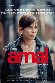 Amal (2024)