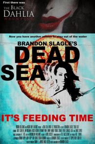 Dead Sea (2014)