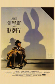 Harvey (1950)