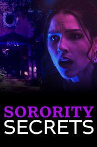 Sorority Secrets (Sorority Sisters) (2020)