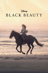 Black Beauty  (2020)