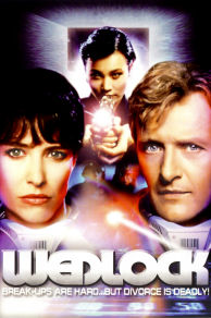 Wedlock (1991)