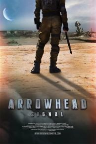 Arrowhead: Signal (2012)