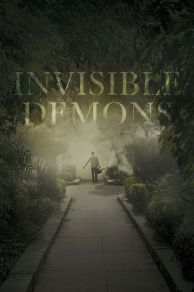 Invisible Demons (2021)