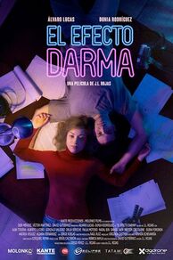 El efecto Darma (2023)