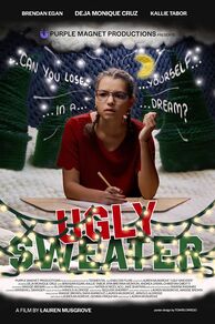 Ugly Sweater (2024)