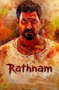 Rathnam (2024)