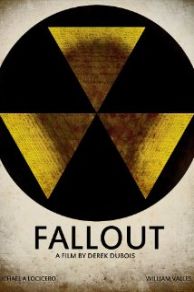 Fallout (2011)