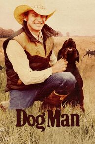 Dog Man (2015)