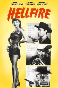 Hellfire (1949)