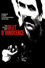 An Innocent Man (1989)