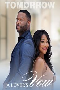 A Lover’s Vow (2025)