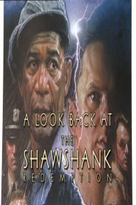 Hope Springs Eternal: A Look Back at The Shawshank Redemption  (2004)