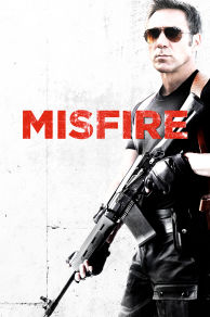 Misfire (2014)