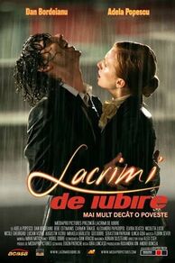 Lacrimi de iubire - filmul (2006)