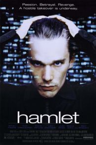 Hamlet (2000)