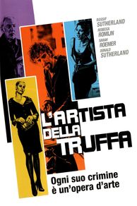 The Con Artist (2010)