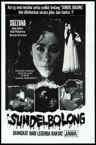 Sundelbolong (1981)