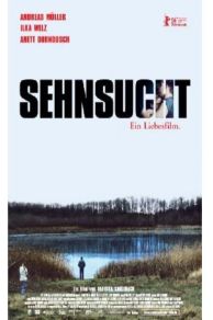 Longing (2006)
