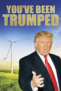 Youve Been Trumped (2011)