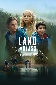 Land of Glass (2018)