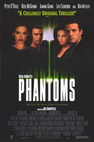 Phantoms (1998)