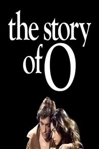 The Story of O (1975)