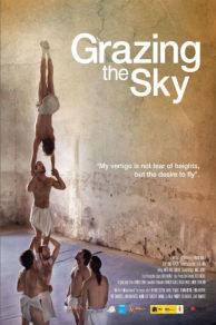 Grazing the Sky (2013)