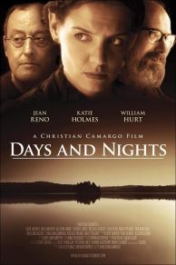 Days and Nights (2014)