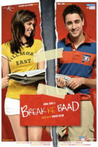 Break Ke Baad (2010)