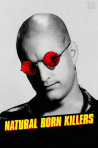 Natural Born Killers (1994)