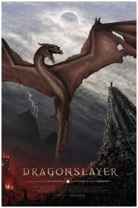 Dragonslayer (1981)