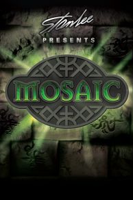 Mosaic (2007)